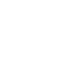 Pulse v3